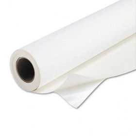 Our self-adhesive matt coated inkjet paper is well-suited to both indoor and outdoor applications Our self-adhesive matt coated inkjet paper is well-suited to both indoor and outdoor applications